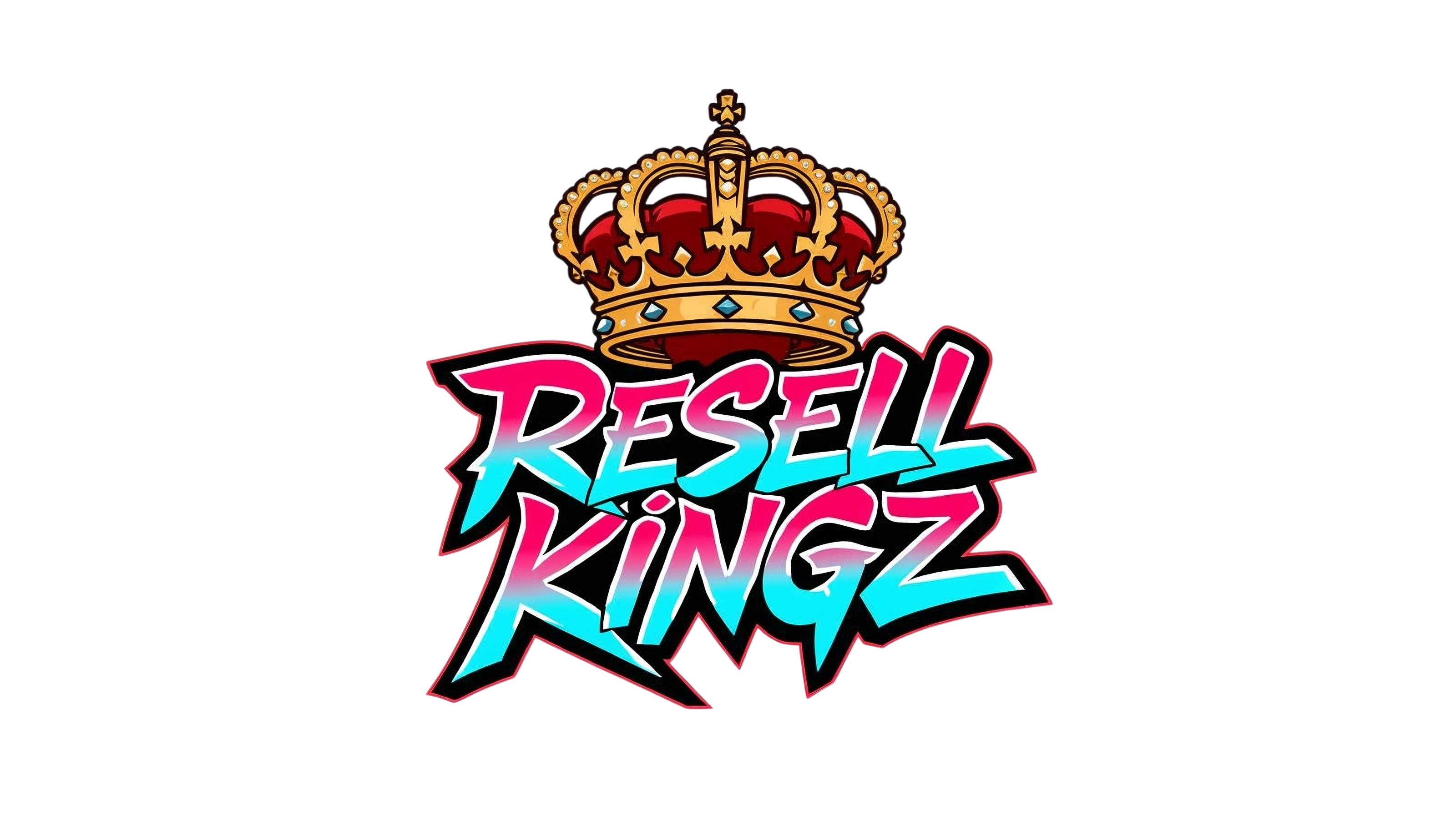 Resell Kingz